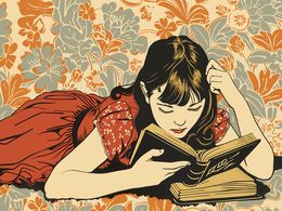 Pintura, In Wonderland, Kosta Morr
