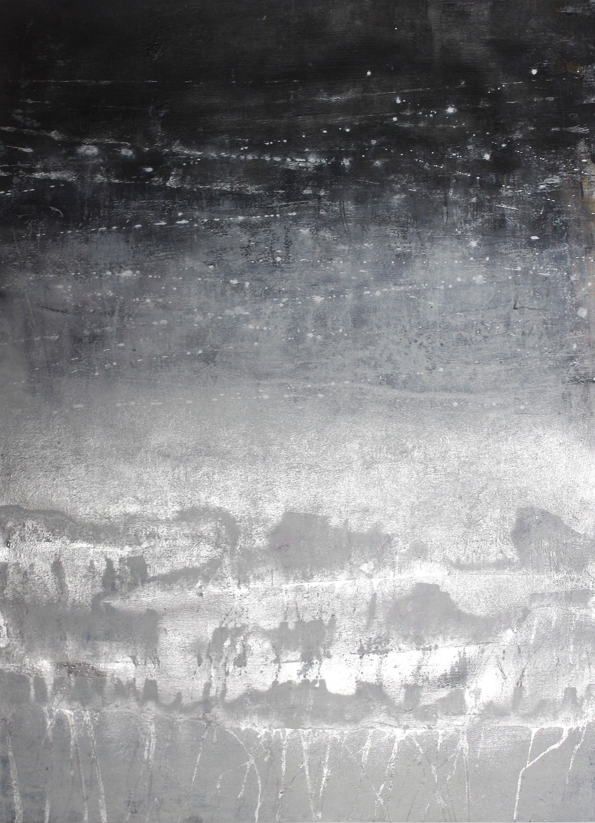 Laura Spring, Silver Lining Laura Spring, Silver Lining