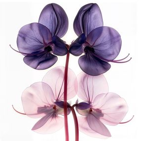 Fotografien, A Botanical 68, Michael Filonow