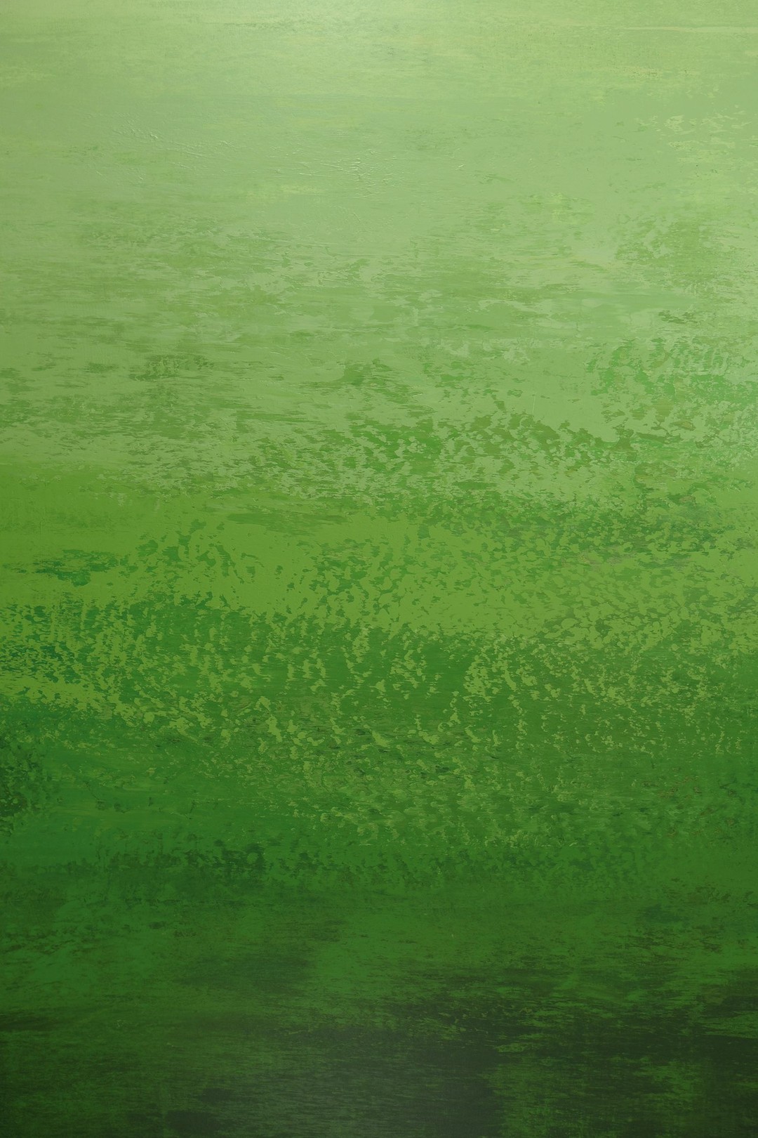 Suzanne Vaughan, Soft Nature Greens Suzanne Vaughan, Soft Nature Greens