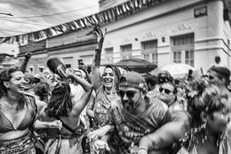 Photography, O prazer, James Sparshatt