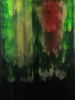 Pittura, Viridi dolorem, Nemanja Nikolic