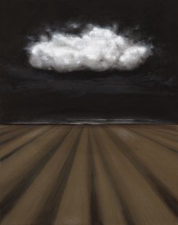 Peinture, The change, Angelo Art