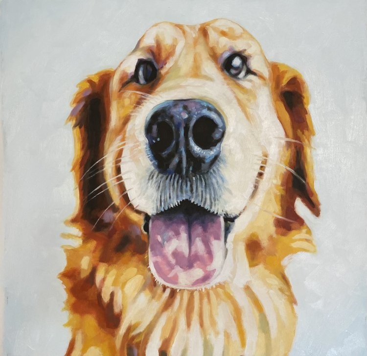 Thomas Saliot, This Eager Guy Thomas Saliot, This Eager Guy