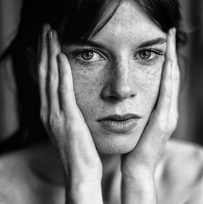 Photography, Ephélis, Angelique Boissiere