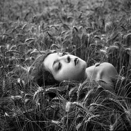 Photography, Ada XXI, Angelique Boissiere