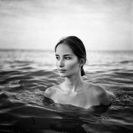 Photography, Sara, Angelique Boissiere