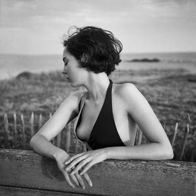 Photography, Anne, Angelique Boissiere