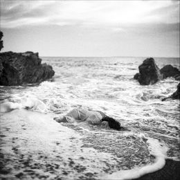 Photography, Marée, Angelique Boissiere