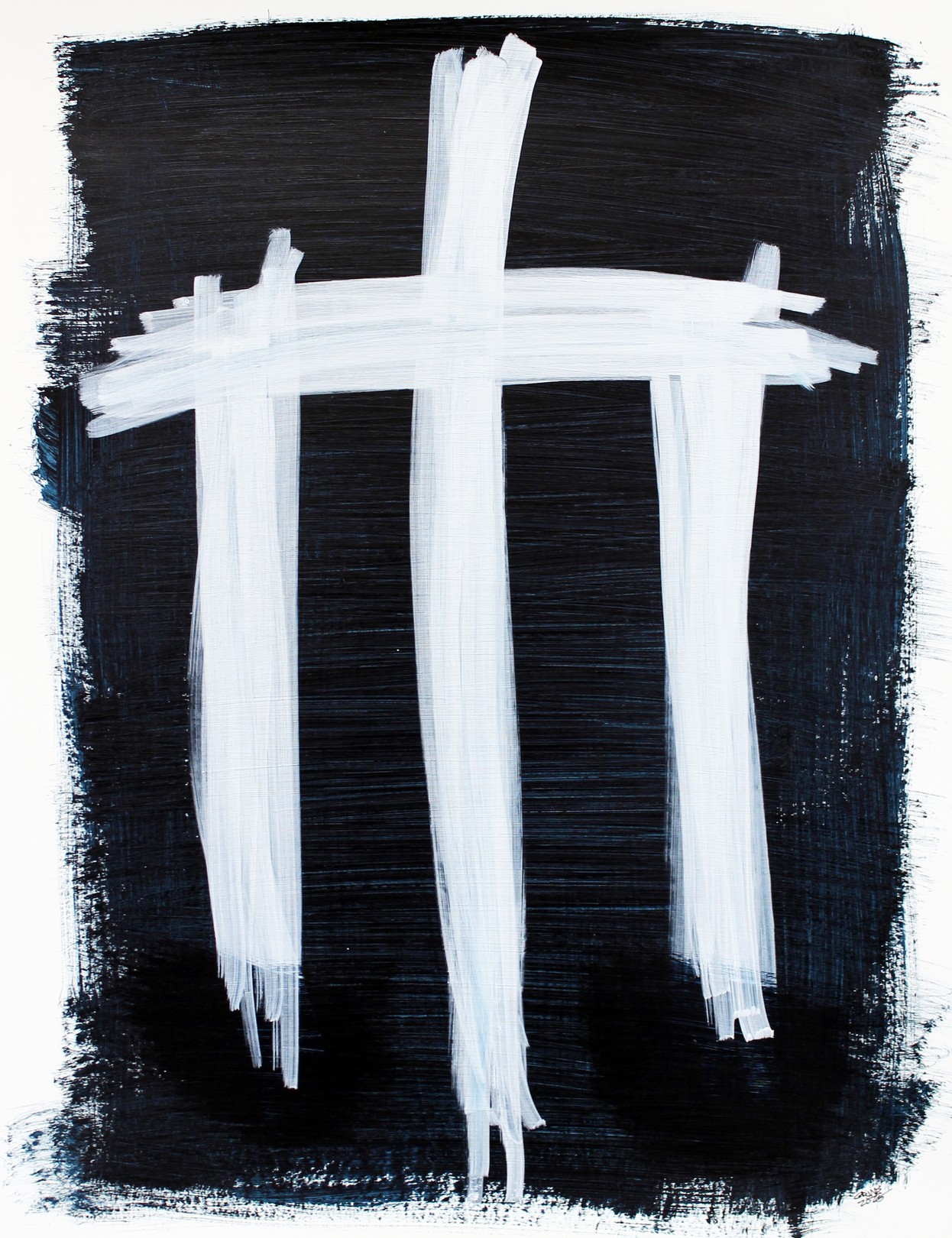 Michael Grine, Your Soul Michael Grine, Your Soul