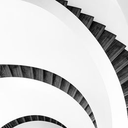 Photography, Ellipse, Alain Boccard