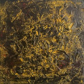 Hydenothingart by Steven J Hyd Hydenothingart by Steven J Hyd