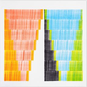 Édition, Bridge III, Walsh Dan