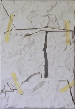 Painting, Il ritratto di Angelo Doni, Fabio Inverni
