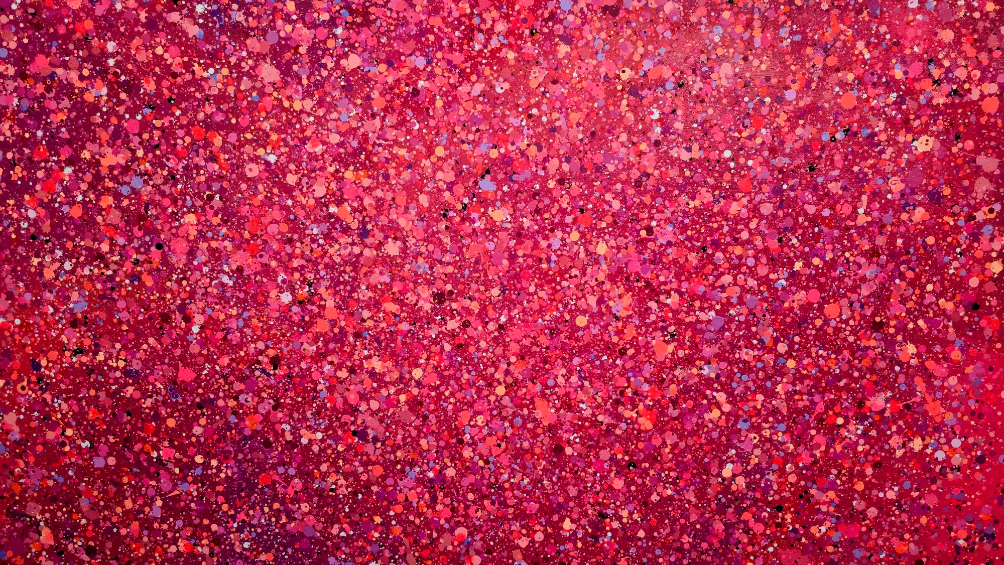 Mary Taffanel, Cosmopolitain Mary Taffanel, Cosmopolitain