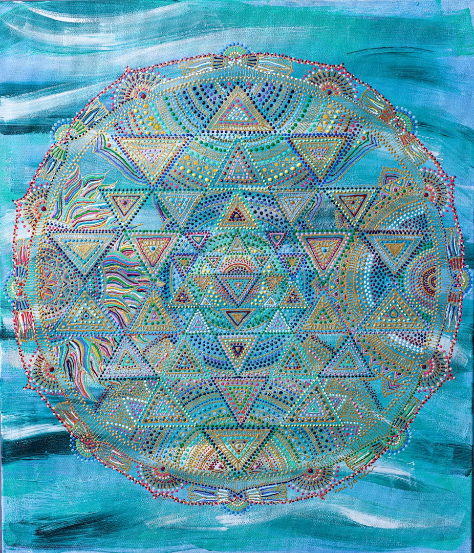 Miyavi, Abundance -syuri yantra- Miyavi, Abundance -syuri yantra-