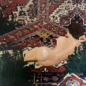 Maryam Zadeh Maryam Zadeh