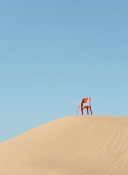 Photography, First row, Marcus Cederberg