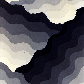 Pintura, Corrientes de libertad, Esther Ramos