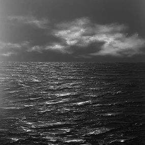 Peinture, Sans titre, Julien Airault