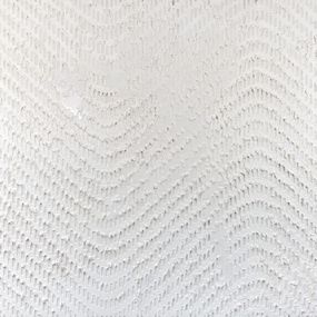 Painting, White_01, Raphaël Terrier