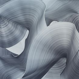 Gemälde, Untitled 2019, Christoph Schrein