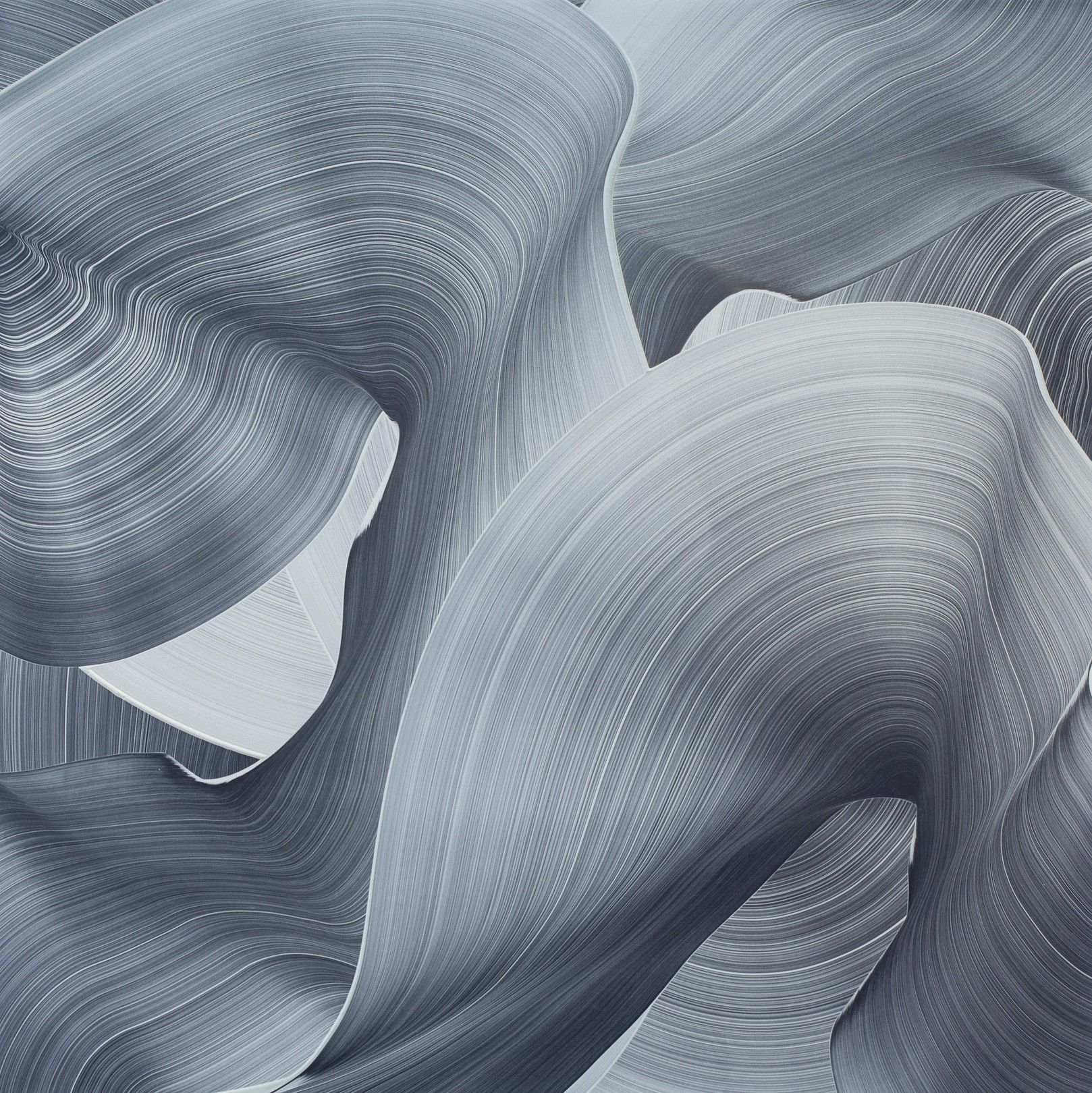 Christoph Schrein, Untitled 2019 Christoph Schrein, Untitled 2019