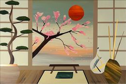 Painting, Mado 735912, Tamara Bellarte