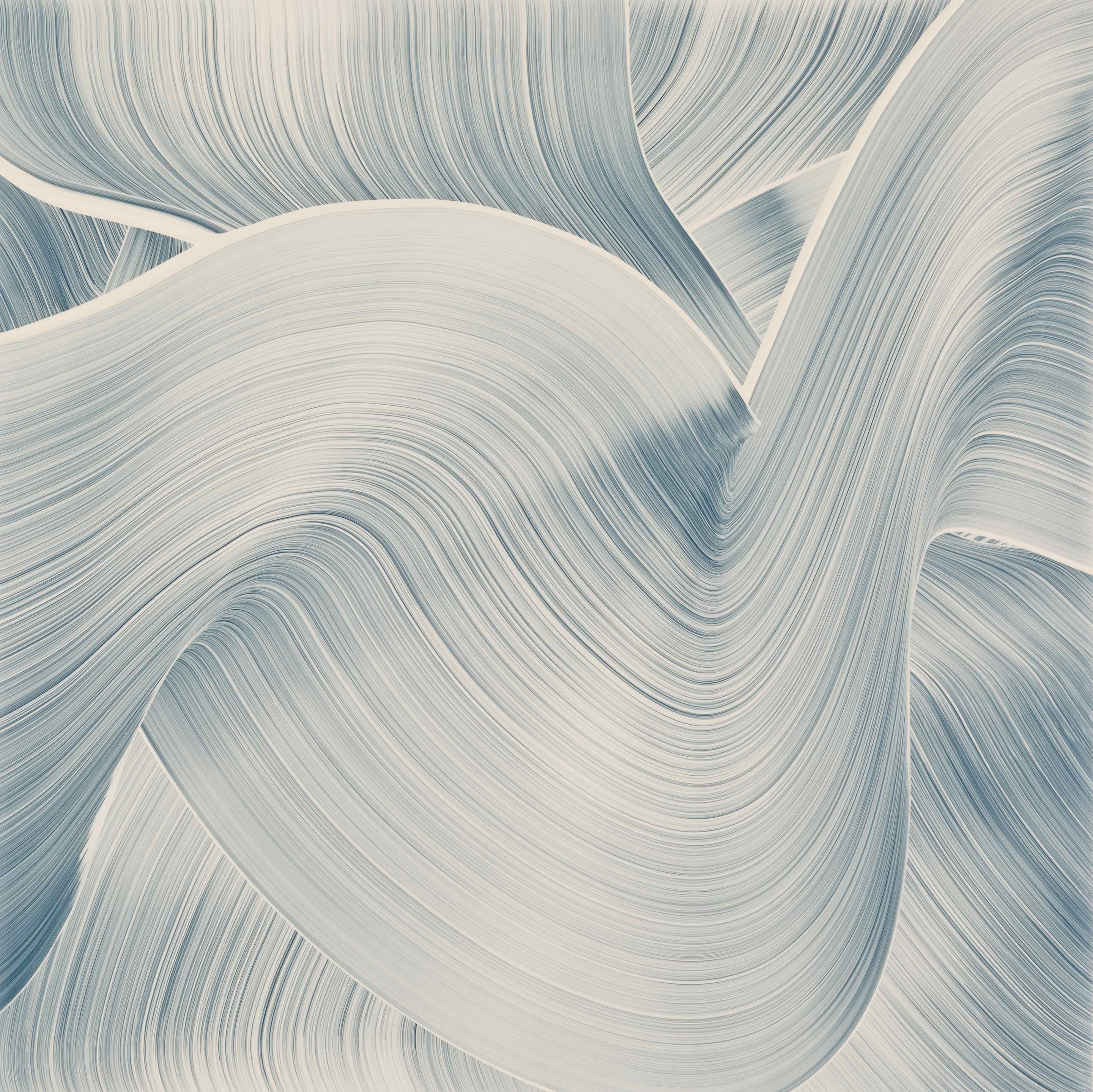 Christoph Schrein, Untitled III Christoph Schrein, Untitled III