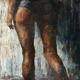 Painting, Advantage, Liubou Sas