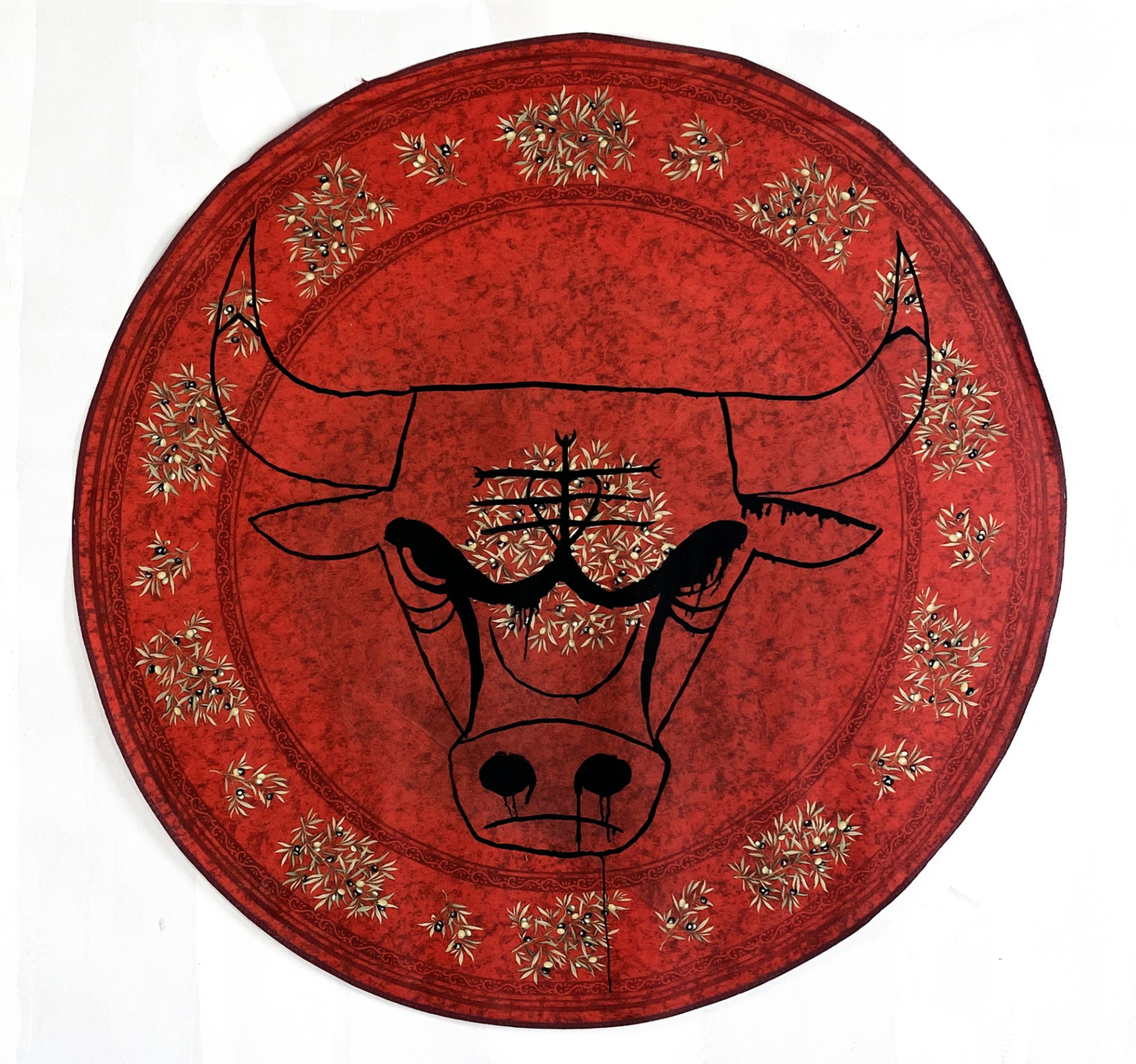 Matthieu de Malte, Bulls Matthieu de Malte, Bulls