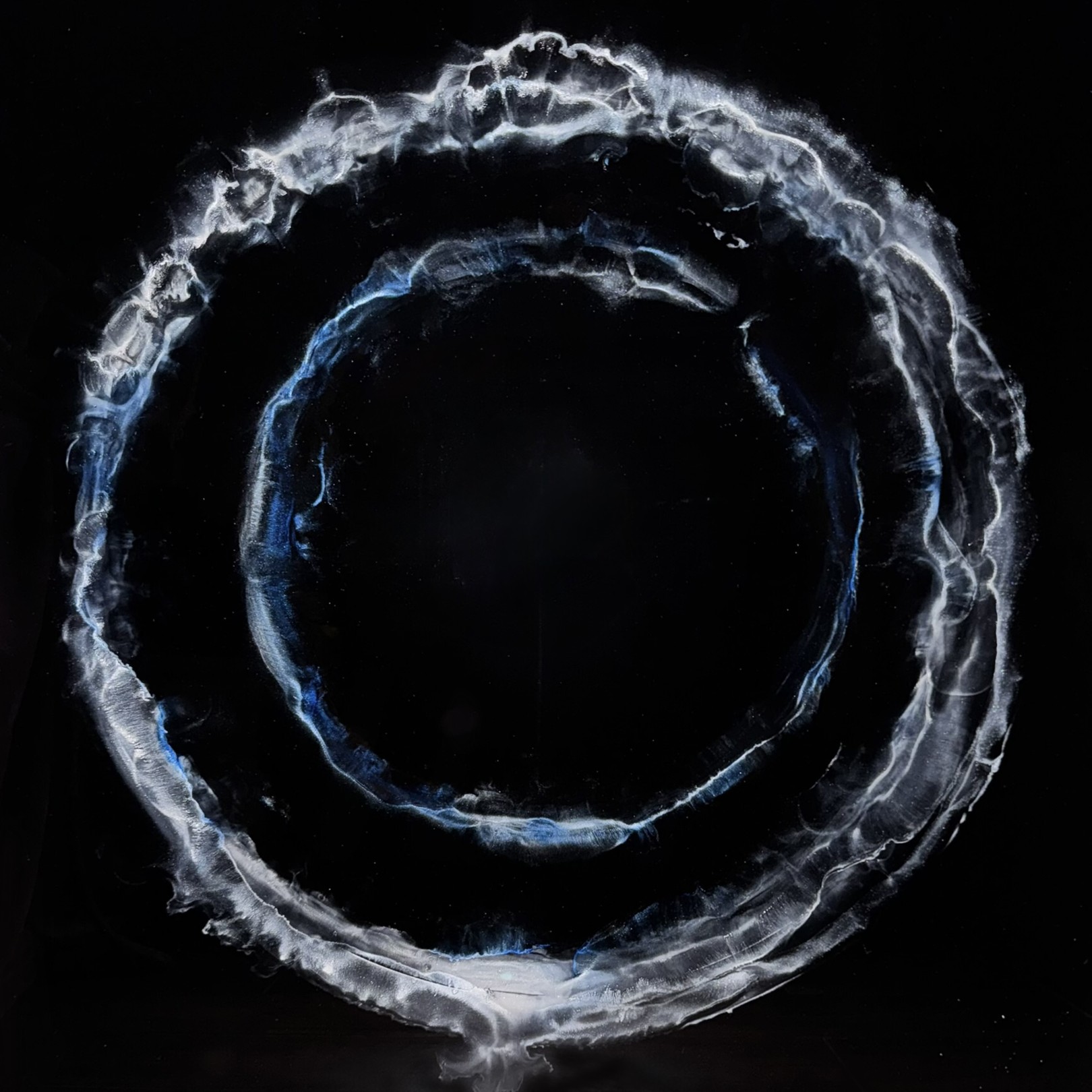 Joanna Zienkiewicz, Element of Water Joanna Zienkiewicz, Element of Water