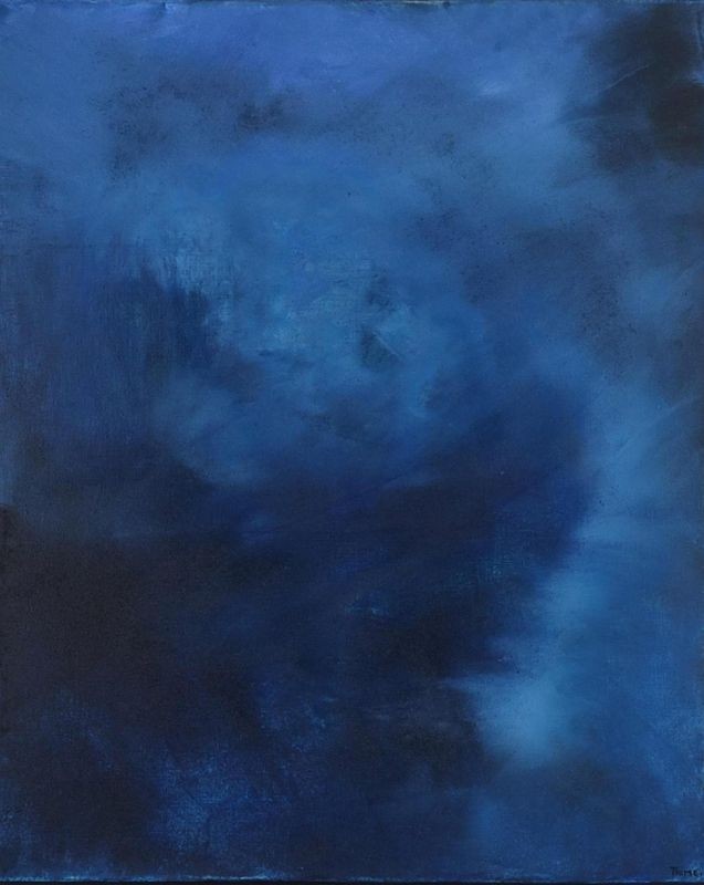 Thime, Outre bleu 1 Thime, Outre bleu 1