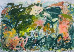 Peinture, Roots, Maof