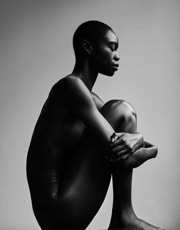 Photographie, Quietude, I, Kourosh Sotoodeh