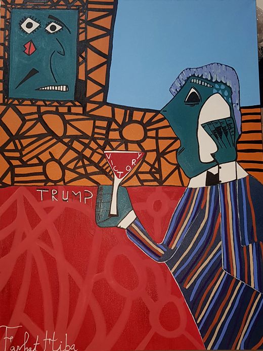 Tima&Hiba_Art
