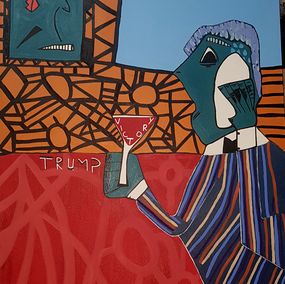 Tima&Hiba_Art Tima&Hiba_Art