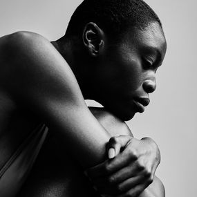 Fotografia, Quietude, III, Kourosh Sotoodeh