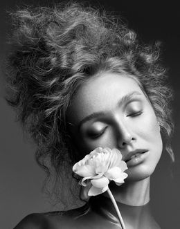 Photographie, Essence, II, Kourosh Sotoodeh