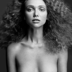 Fotografien, Essence, I, Kourosh Sotoodeh