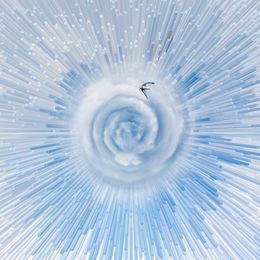 Photography, Sortir du Vortex, Paul Marnef