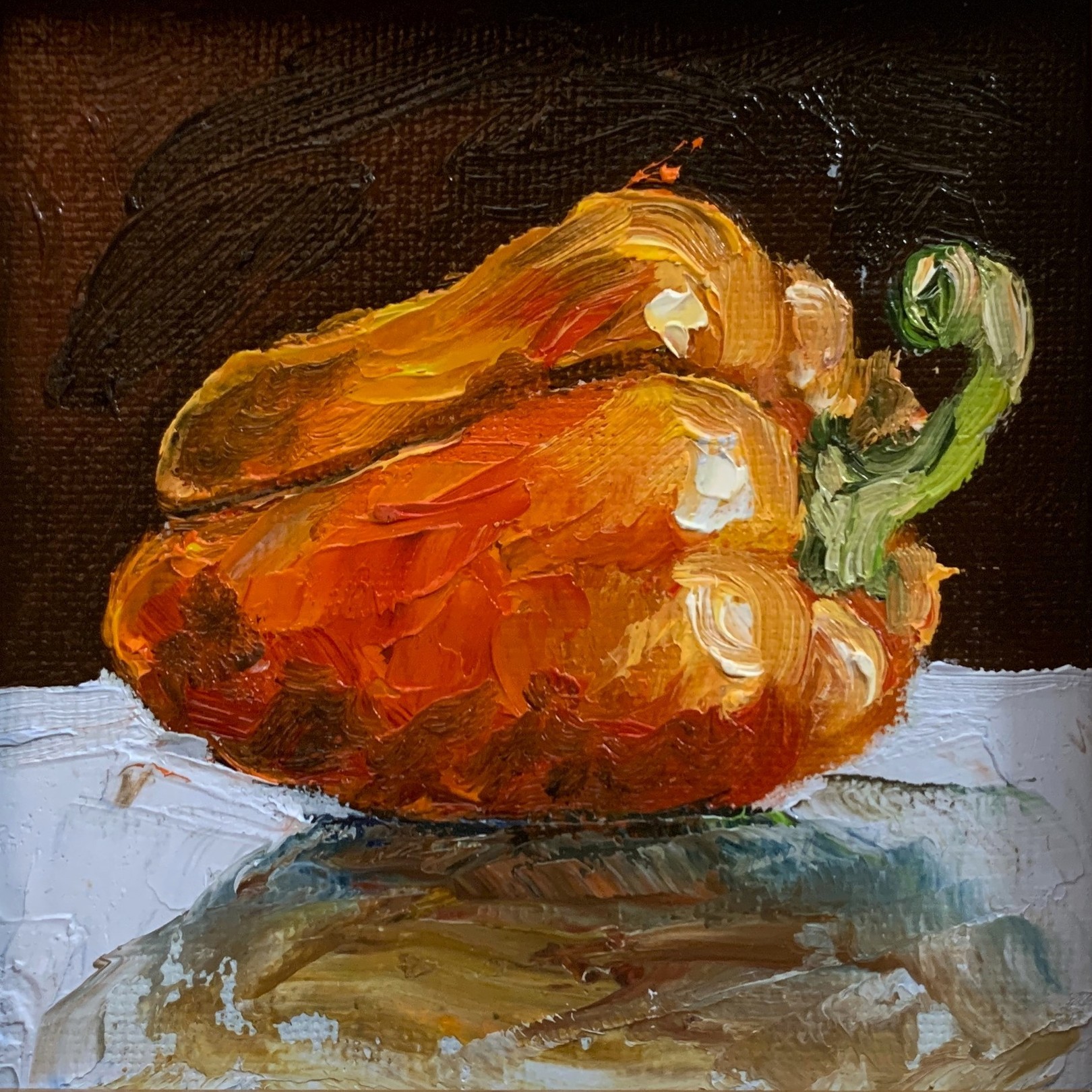 Schagen Vita, Red Bell Paprika Schagen Vita, Red Bell Paprika