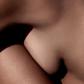 Fotografien, Skin, I, Kourosh Sotoodeh
