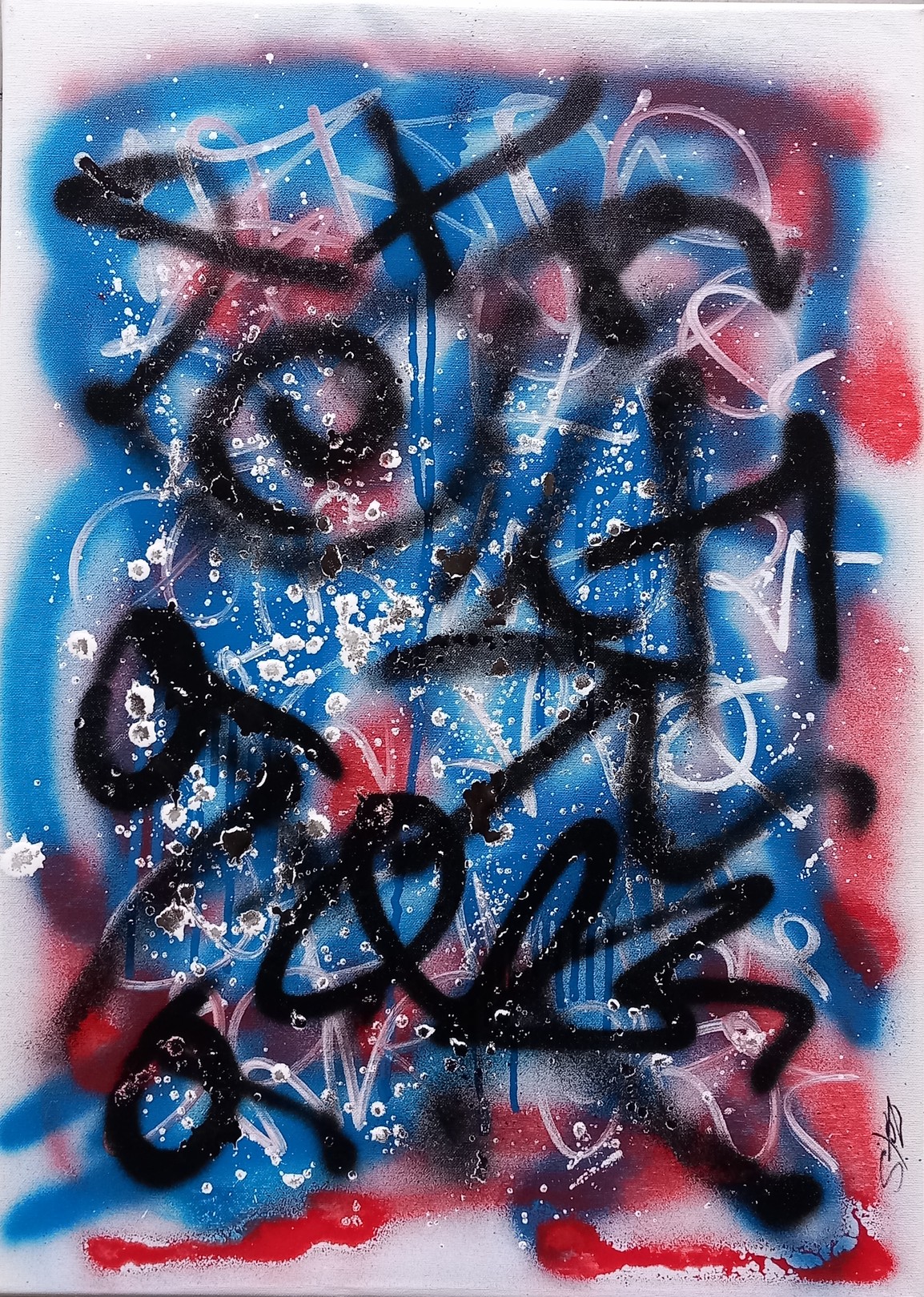 Stoz, Native one Stoz, Native one