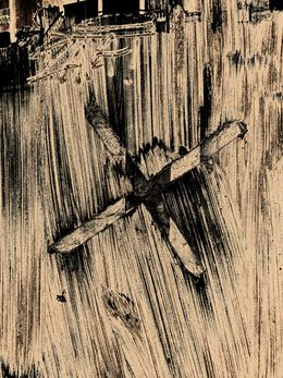 Photography, City Range #47, Petr Strnad