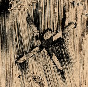 Photography, City Range #47, Petr Strnad