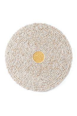 Design, Mandala, Louise Van Reeth