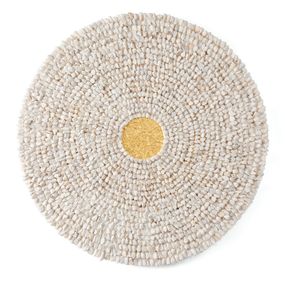 Design, Mandala, Louise Van Reeth