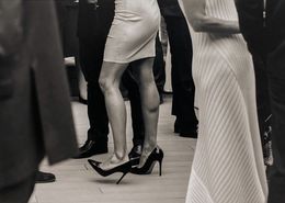 Photography, Petit cadeau erotique in Milano, Roberto Cavalli
