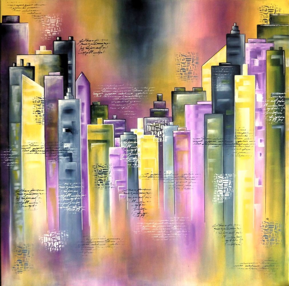 Valérie Lamarre, City T Valérie Lamarre, City T